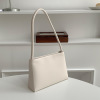 All-match fashion high-end bag s4