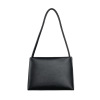 All-match fashion high-end bag s4