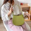 daily commuting handbag s34