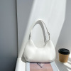 High-end macaron bag s47