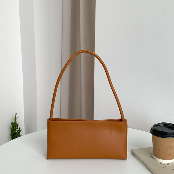 High-quality ins small square bag s16