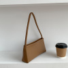 High-quality ins small square bag s16