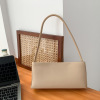 High-quality ins small square bag s16