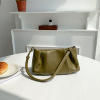 ins niche shoulder bag s24