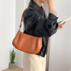 ins niche shoulder bag s24