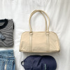 nylon tote bag s26