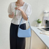 PU temperament shoulder bag s3