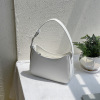 PU temperament shoulder bag s3