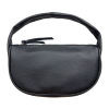 simple trendy handbag s36