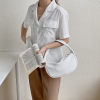 simple trendy handbag s36