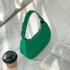 Trendy Macaron Tote Bag s31