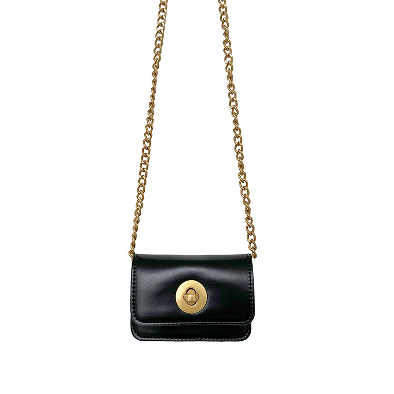 High-end niche card pack 139