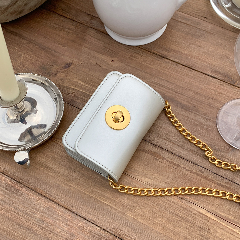 High-end niche card pack 139