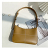 Cross stitch handbag 132
