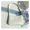 Cross stitch handbag 132