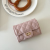 Cute fashion diamond chain bag s82