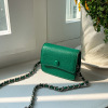 Design frosted square bag 148