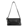 designer clip shoulder bag s62