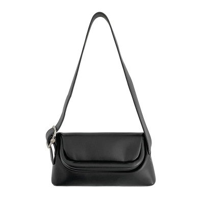 Designer Messenger Bag 123