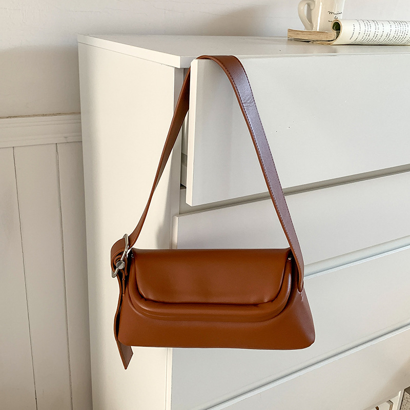 Designer Messenger Bag 123