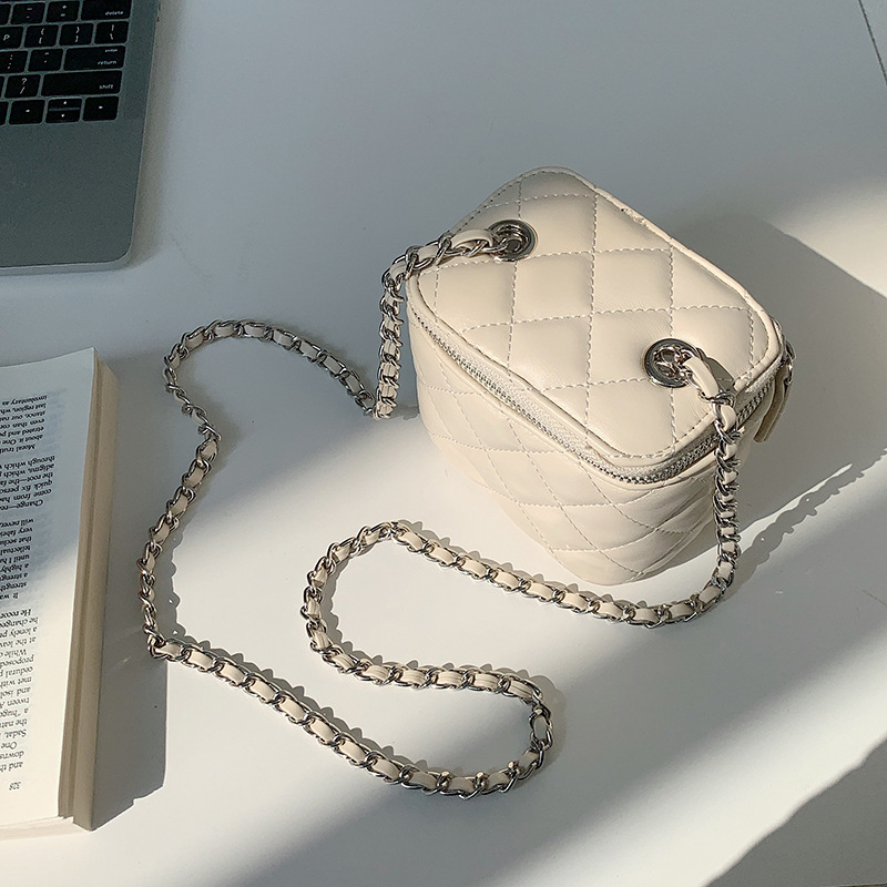 Fashion Mini Bags134