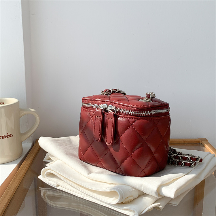 Fashion Mini Bags134