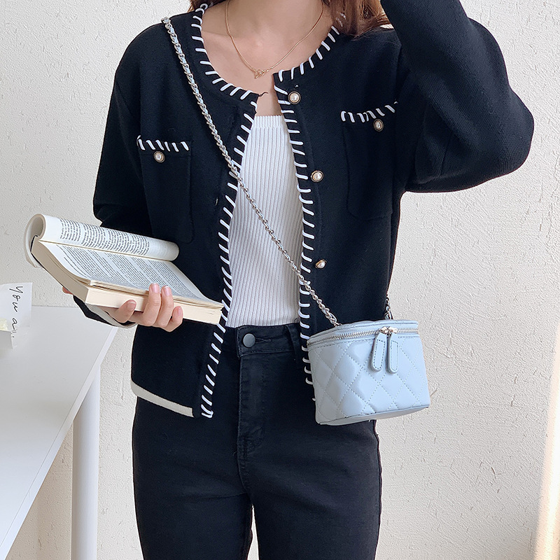 Fashion Mini Bags134