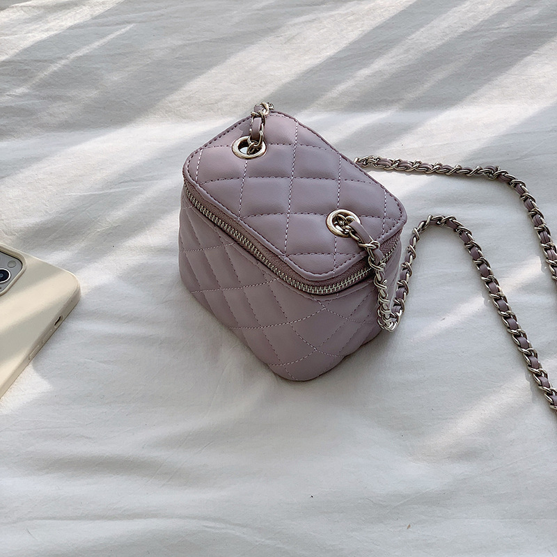 Fashion Mini Bags134