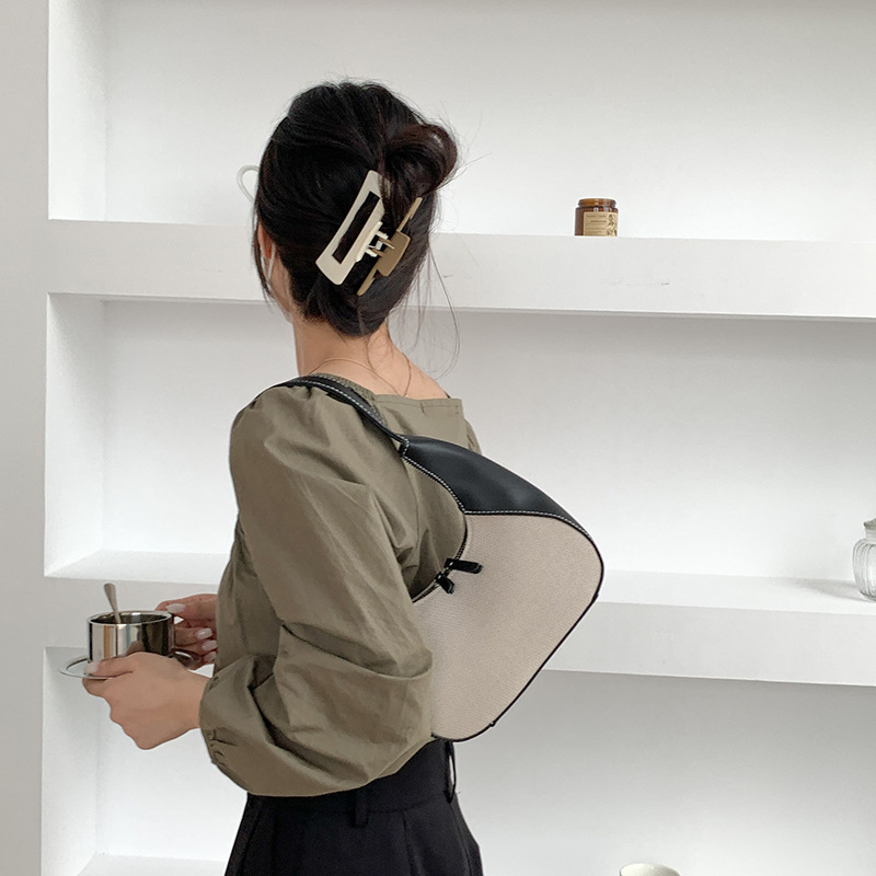 Fashion pillow bag 127