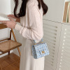 High-end handbags 146