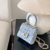 High-end Scented Handbag s85