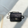 Ins high-end crossbody bag 140