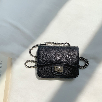 Ins high-end crossbody bag 140