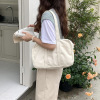 Niche design high-end bag s59