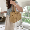 Niche design high-end bag s59