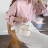 Portable Diamond Chain Bag s79