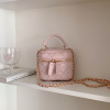 Portable Diamond Chain Bag s79
