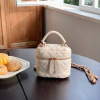 Portable Diamond Chain Bag s79