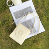 Simple Crossbody Coin Purse 147
