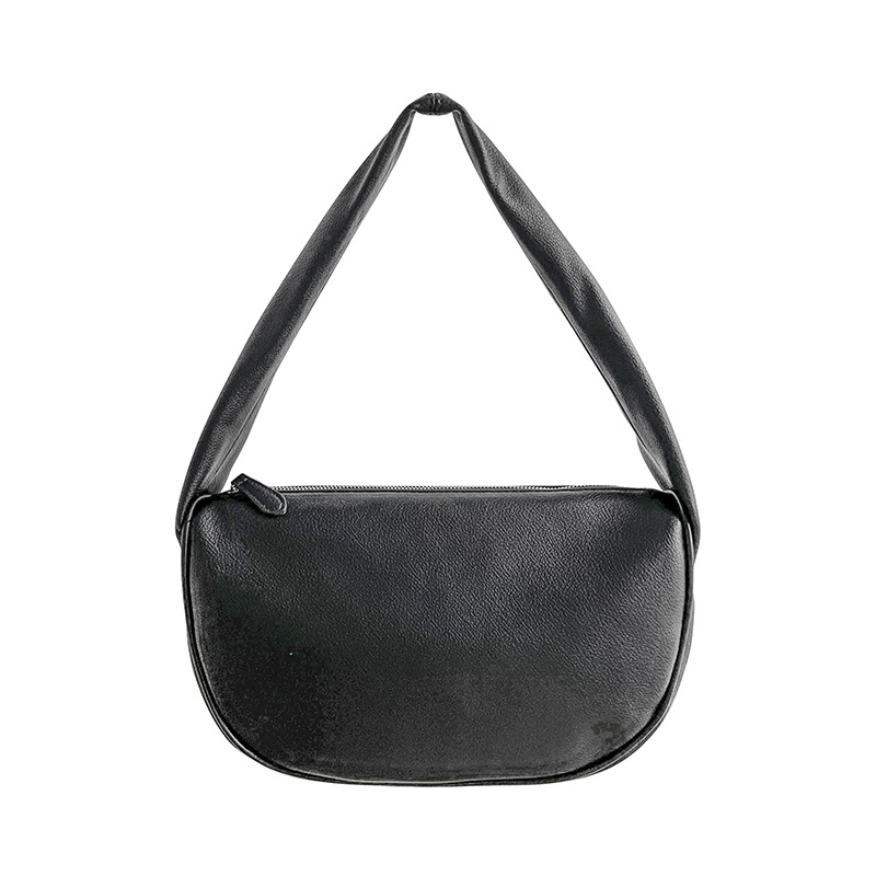 Small fresh dumpling buns129