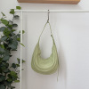 Fashion soft shoulder bag 131