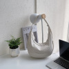 Fashion soft shoulder bag 131