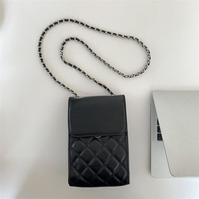 Xiaoxiangfeng chain mobile phone bag s90