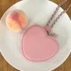 Cute Macaron Heart Bundle s96