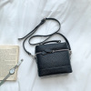 lychee box bag s91