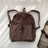 commuting niche schoolbag s113