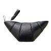 Design Dumpling Clutch s104