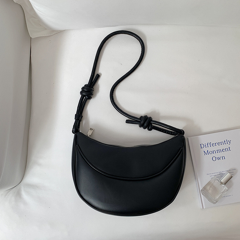 Minority Stitching Dumplings s108