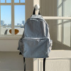 multi-pocket commuter backpack s112