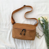 personalized messenger bag s100